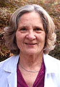 Nancy J Davenport, MD